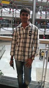 Sathis Kumar