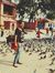Shreya ...