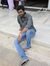 Prashan...