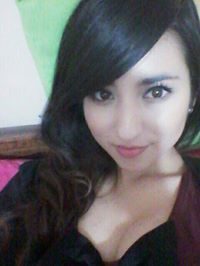 Javiera Salgado basualto