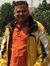 Abhijit...