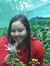Laiza June