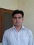 Rajesh Rai