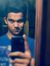 Sanket+...