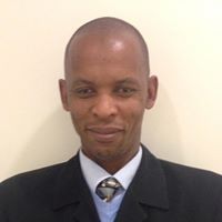 Itumeleng Machedi