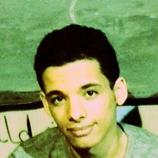 Muhammad Mahmoud