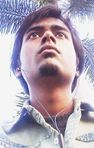 Asahajit