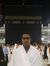 Ahmed A...