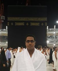 Ahmed Abd el-mawgoud