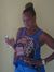 Fiona C...