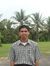 Mohd Hariz