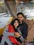 Saurabh...