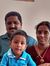 Kunjith...
