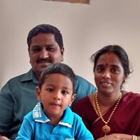 Kunjithapadam Selvaganapathy