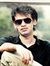 Adnan Ayub