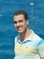 Ahmed Mohy