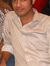 Pradeep...
