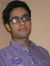 Lalit M...
