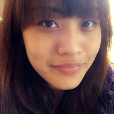 Suzu