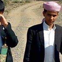 جميل المليكي