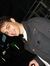 Julien ...