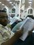 Mohamed M