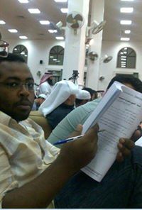 Mohamed M
