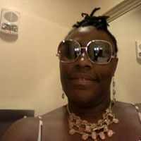 Chaka Durham