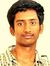Suresh ...
