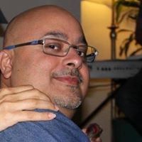 Ali Fehmi