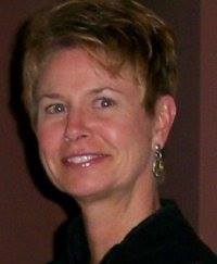 Julie Samek