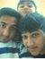 Basiq A...