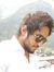 Ahmad A...