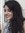 Salma