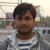 Arijit Das