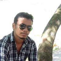 Lønely Palash