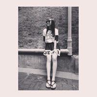Jin Wei