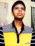 Tanvir Shuvo