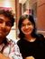 Sajan Roy