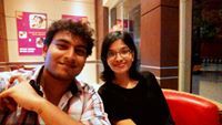 Sajan Roy