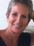 Sheri