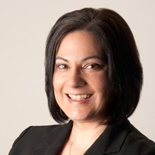 Sovita Chander