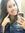 Bruna G...