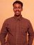 Ahmed S...