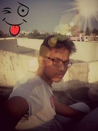 Sadi Mohammad