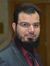 Tamer Nady