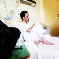 آلاء الغزالي