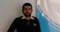 Mohamed Khattap