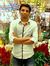 Saurabh