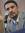Dr Bazian